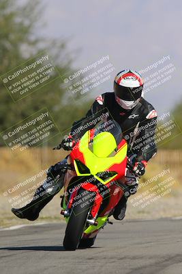 media/Nov-11-2023-SoCal Trackdays (Sat) [[efd63766ff]]/Track Exit (1130am until Lunch)/